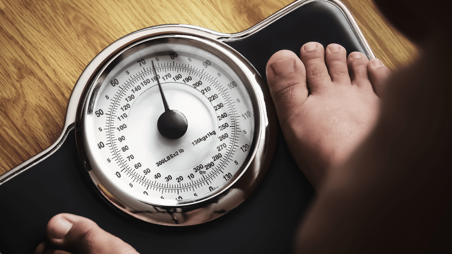 Coffee for Weight Loss: Does It Work + Which Coffee Is Best (2025 Guide) - Kirenge Gold LLC