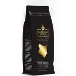 Kirenge Gold Dark Roast 12oz bag Kenyan coffee beans