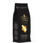 Kirenge Gold Medium roast 12oz bag Kenyan coffee beans