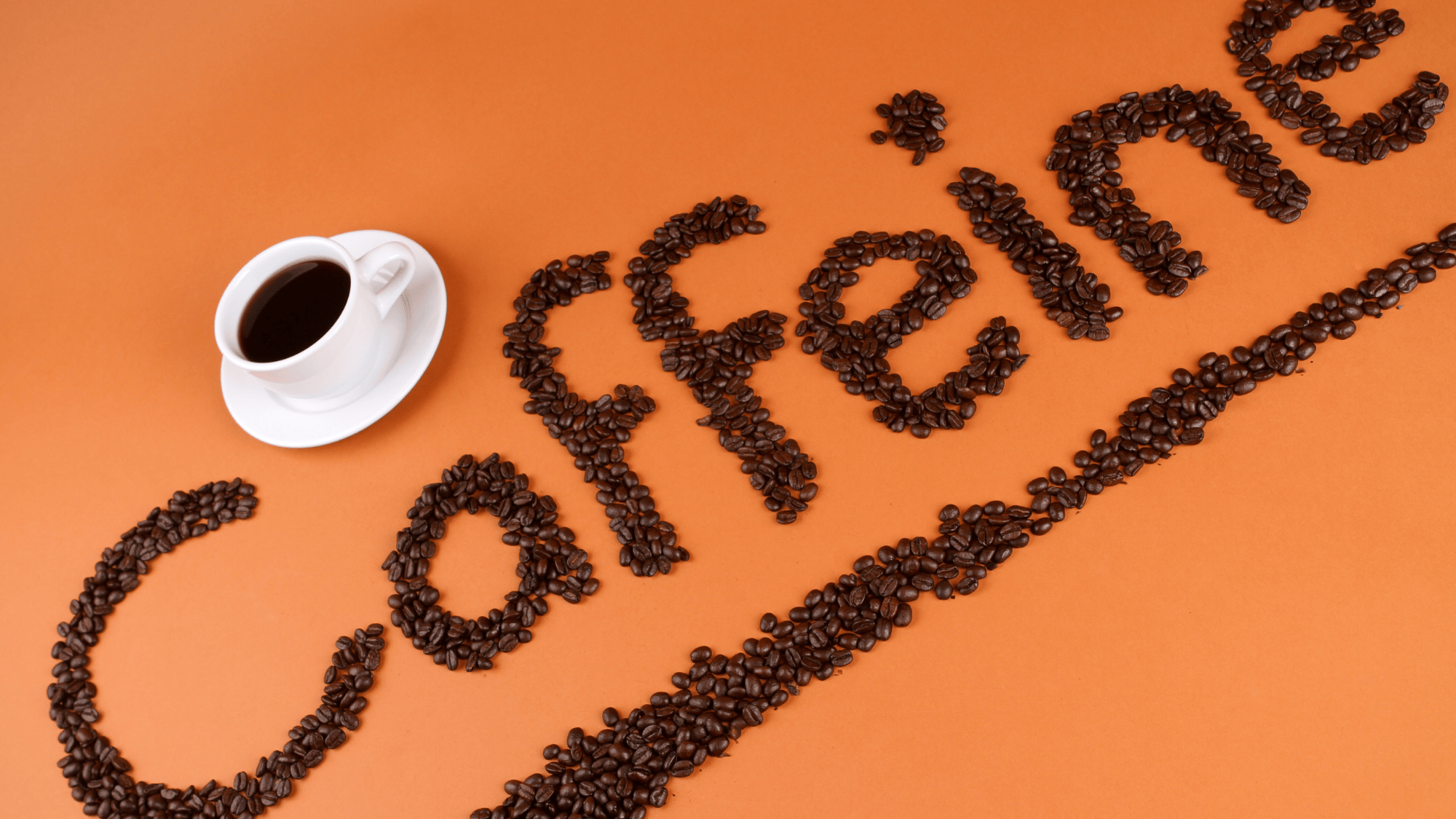 Which Coffee Has the Most Caffeine? Complete Caffeine Comparison Guide - Kirenge Gold LLC