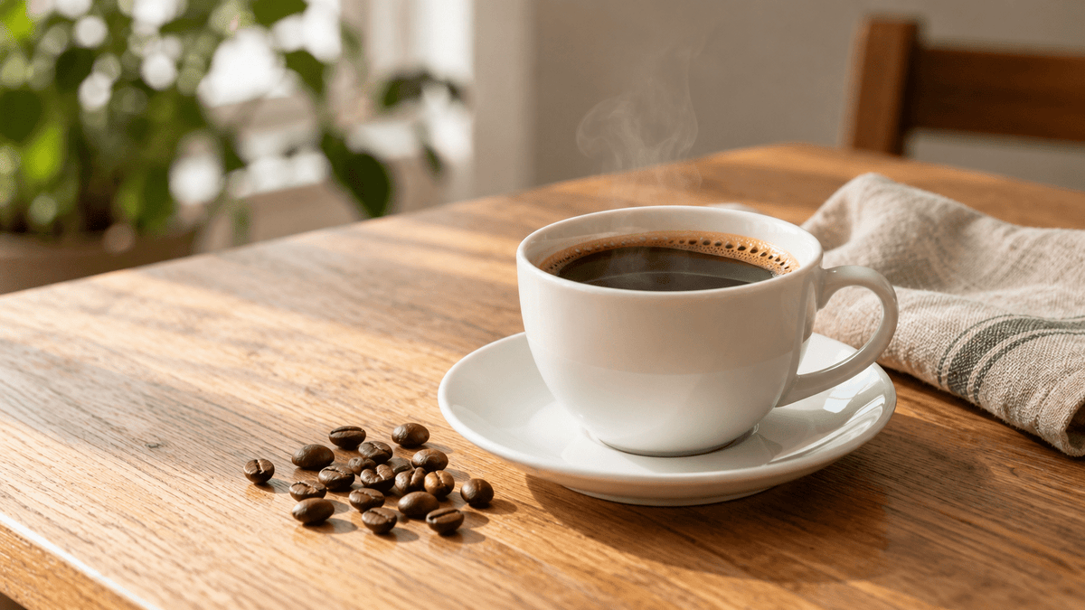 Best Kenyan Coffee: How to Choose by Grade, Region and Roast - Kirenge Gold LLC