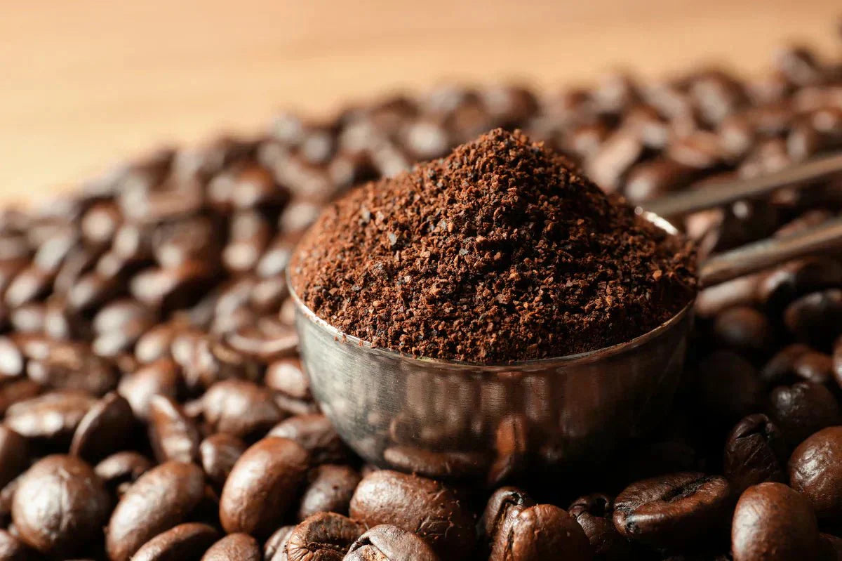 Why is Kenyan Coffee So Good? 6 Reasons It's World-Class - Kirenge Gold LLC