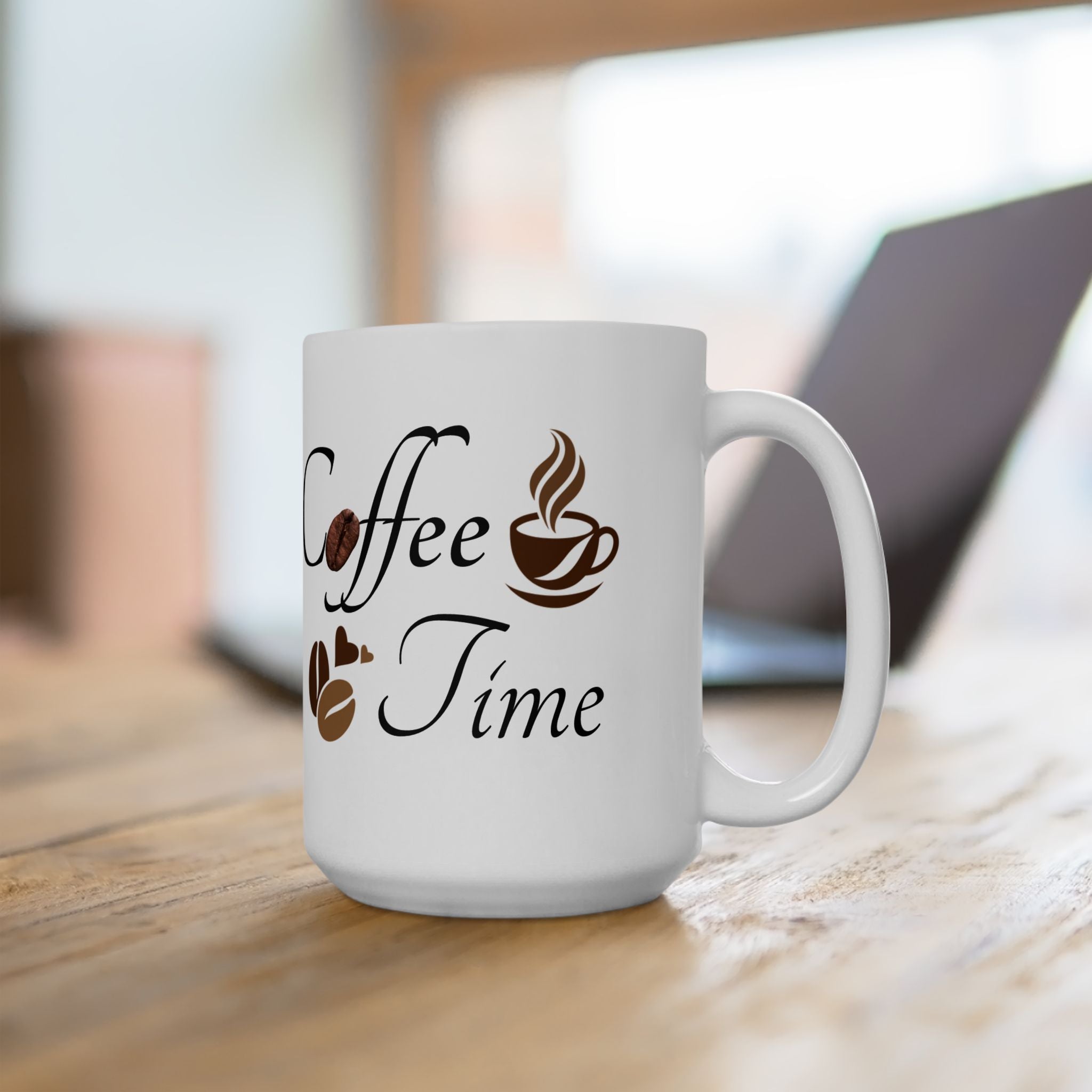 Kirenge Gold Coffee Merchandise - Kirenge Gold LLC