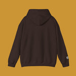Unisex Heavy Blend™ Hooded Sweatshirt - Kirenge Gold LLC