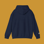 Unisex Heavy Blend™ Hooded Sweatshirt - Kirenge Gold LLC