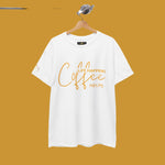 Unisex Heavy Cotton Tee - Kirenge Gold LLC