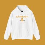 Unisex Heavy Blend™ Hooded Sweatshirt - Kirenge Gold LLC