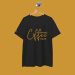 Unisex Heavy Cotton Tee - Kirenge Gold LLC