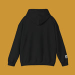 Unisex Heavy Blend™ Hooded Sweatshirt - Kirenge Gold LLC