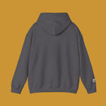 Unisex Heavy Blend™ Hooded Sweatshirt - Kirenge Gold LLC