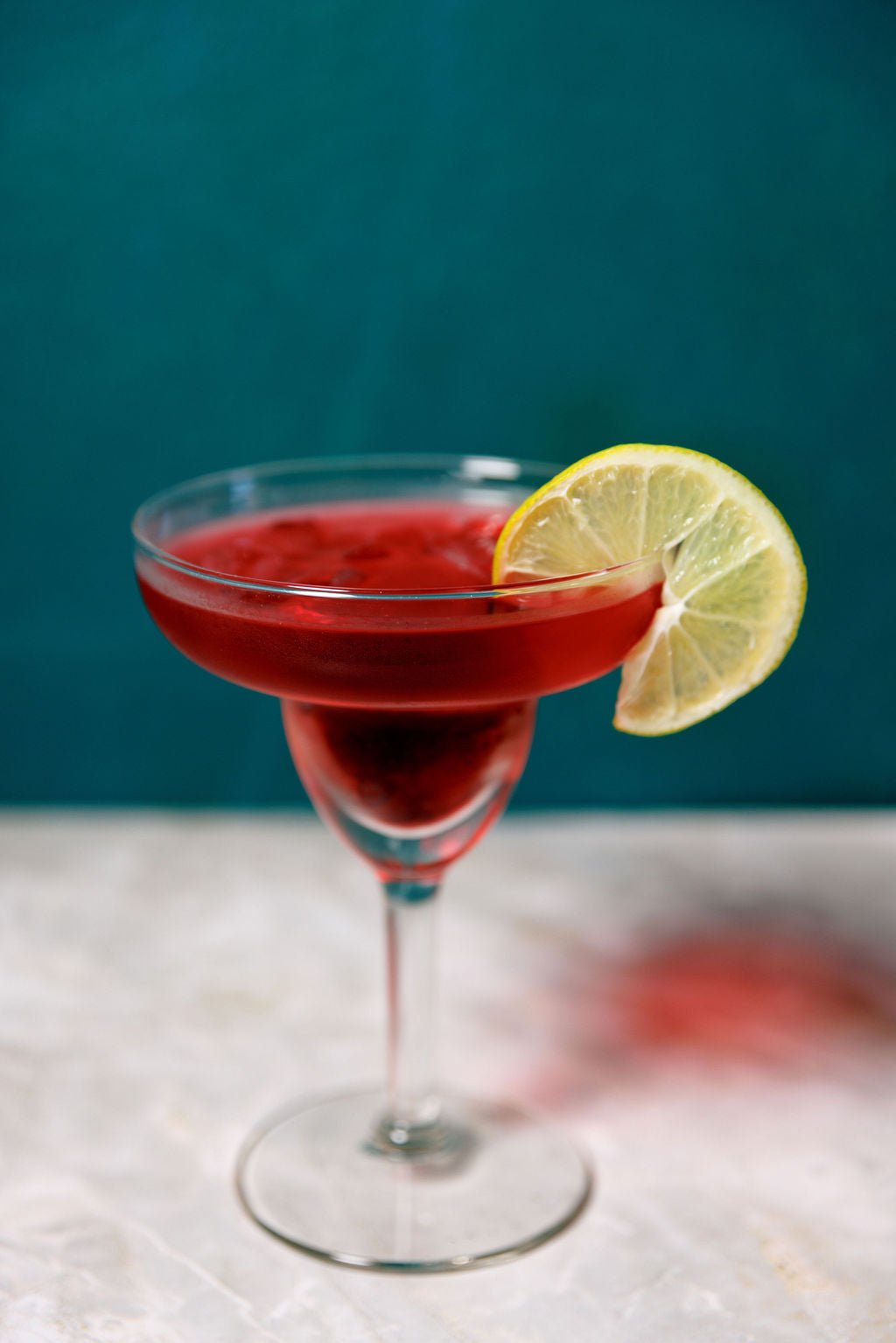 Cherry Limeade Infusion Kit - Kirenge Gold LLC