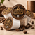 Medium Roast Coffee Pods | Keurig® Compatible - Kirenge Gold LLC