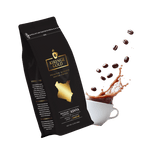 Kenya AA Dark Roast | Kirenge Gold - Kirenge Gold LLC