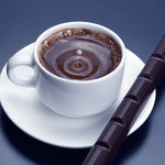 Kenya AA Dark Roast Coffee - Kirenge Gold LLC