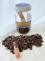 Espresso Martini Cocktail Infusion Kit - Kirenge Gold LLC