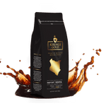Half Caff Blend | Kirenge Gold - Kirenge Gold LLC