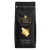 Kenyan Arabica Coffee Beans - Medium Roast