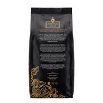 Kenyan Arabica Coffee Beans - Medium Roast - Kirenge Gold LLC