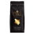 Kenyan Arabica Coffee Beans - Dark Roast