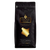 Kenya Arabica Coffee Beans - Light Roast