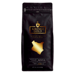 Kenyan Arabica Coffee Beans - Medium Roast - Kirenge Gold LLC