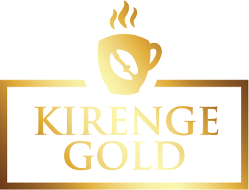 Kirenge Gold LLC