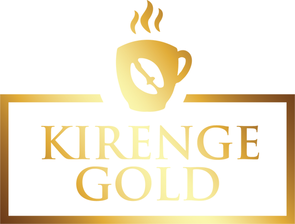 Kirenge Gold LLC