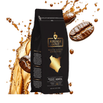 Kenya AA Light Roast Arabica - Kirenge Gold LLC