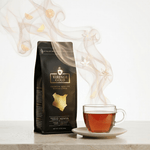 Kenya AA Light Roast Coffee - Kirenge Gold LLC