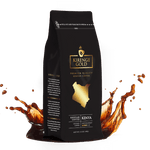 Balanced Medium Roast | Kirenge Gold - Kirenge Gold LLC
