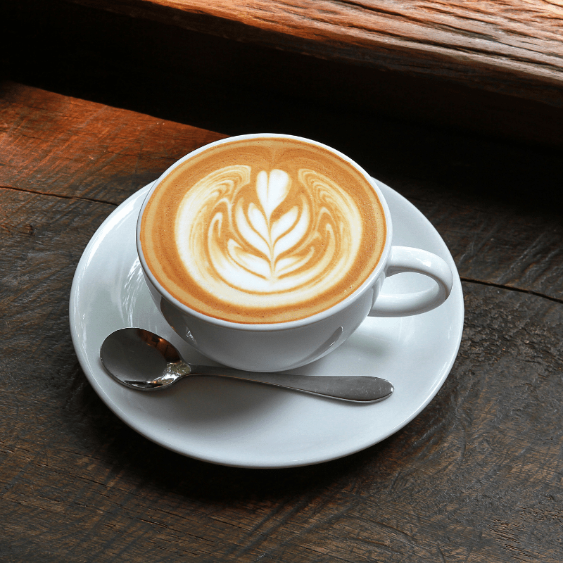 Kenya AA Medium Roast Coffee - Kirenge Gold LLC