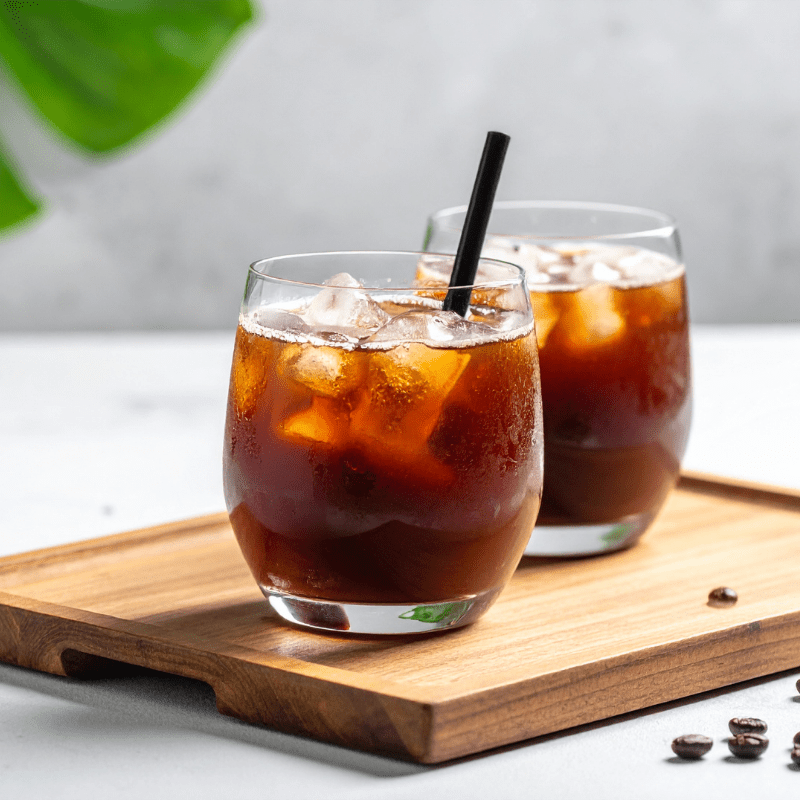 Kenya AA Medium Roast Coffee - Kirenge Gold LLC