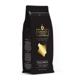 Balanced Medium Roast | Kirenge Gold - Kirenge Gold LLC
