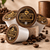 Dark Roast Coffee Pods | Keurig® Compatible - Kirenge Gold LLC