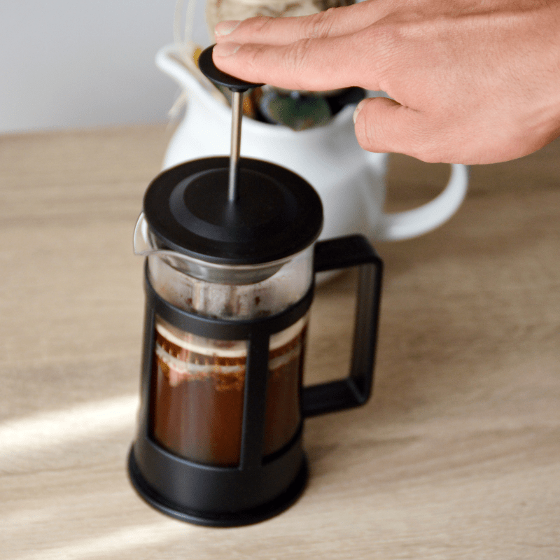 Kenya AA Medium Roast Coffee - Kirenge Gold LLC