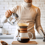 Kenya AA Medium Roast Coffee - Kirenge Gold LLC