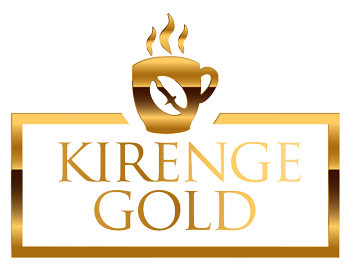 KIRENGE GOLD